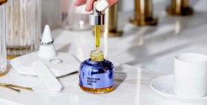 Hope Dworaczyk Smith | Official Website