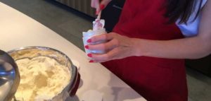 About Hope | Hope Dworaczyk Smith