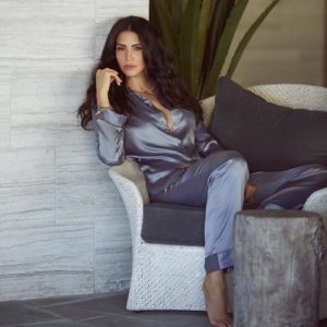 Gallery | Hope Dworaczyk Smith